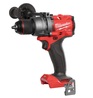 MILWAUKEE ISKUPORAKONE M18 FPD3-0